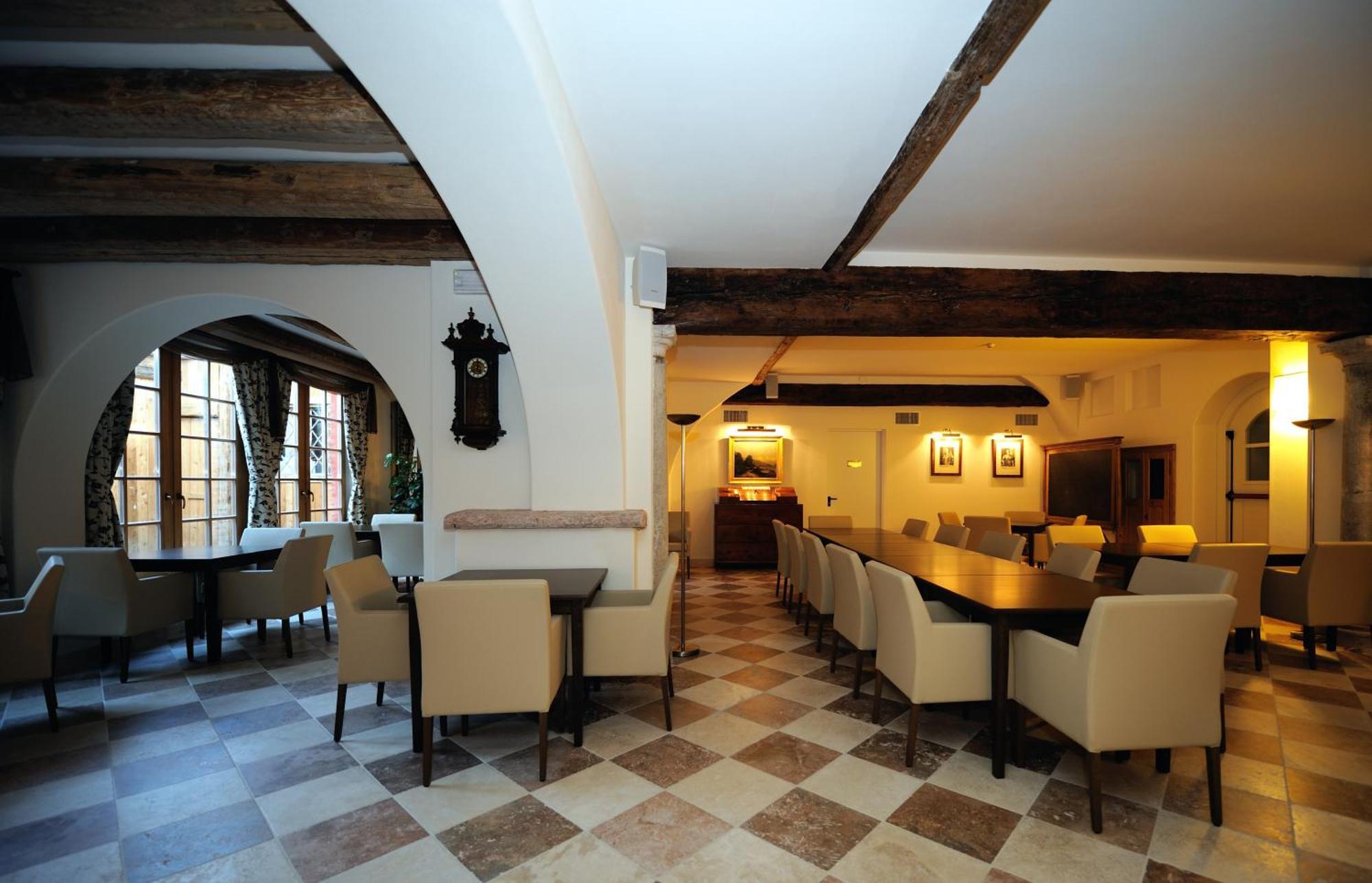 Hotel Relais Vecchio Maso Sopramonte Exterior photo