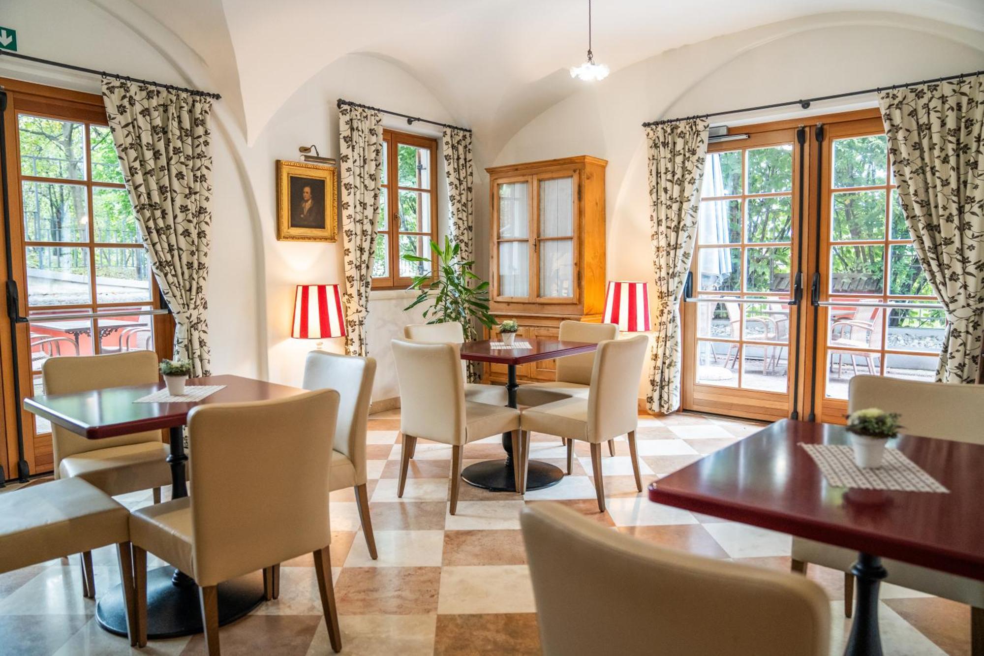 Hotel Relais Vecchio Maso Sopramonte Exterior photo